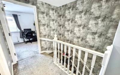 Gallery 02
